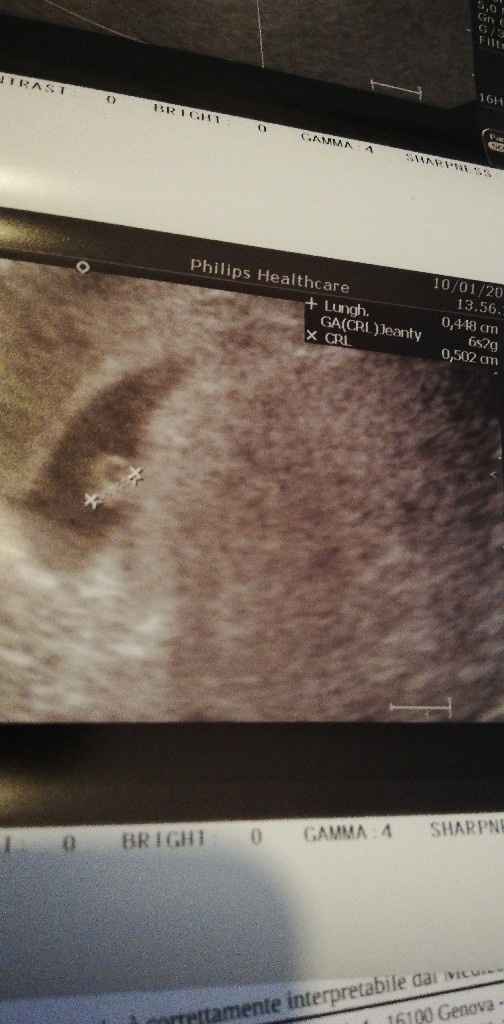 Mamme Settembre 2020❤️ - 1