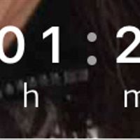 Scrivi solo quanti giorni segna il tuo countdown! - 1