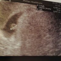 Mamme Settembre 2020❤️ - 1