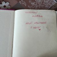 Cosa chiedere nel preventivo del ristorante? - 1