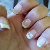 Manicure - 2