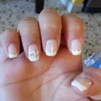 Manicure - 3