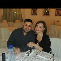  Allegate le foto con i vostri fm! Dai in quante siamo? Presto marito e moglie 😍 - 1