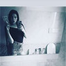 Marzia