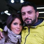 Giusy