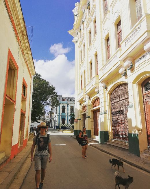 Cuba 😍 11
