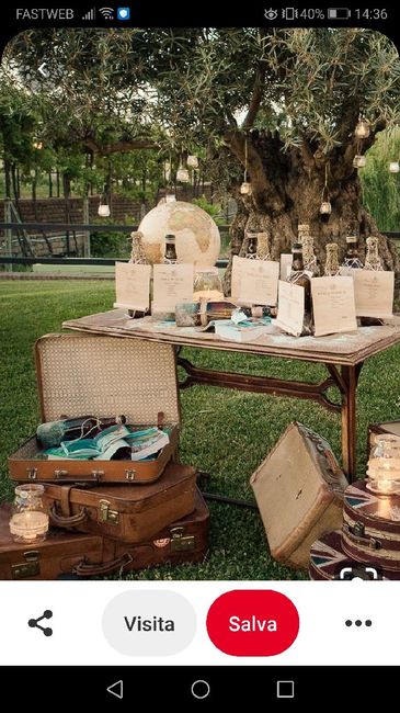 Noleggio allestimenti Torino - 3