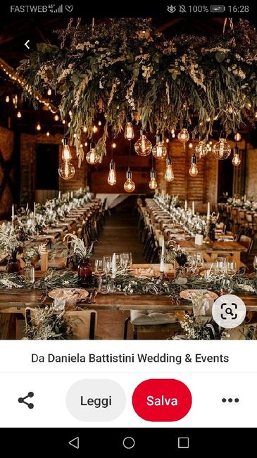 Per fortuna che ho rimandato! - 2