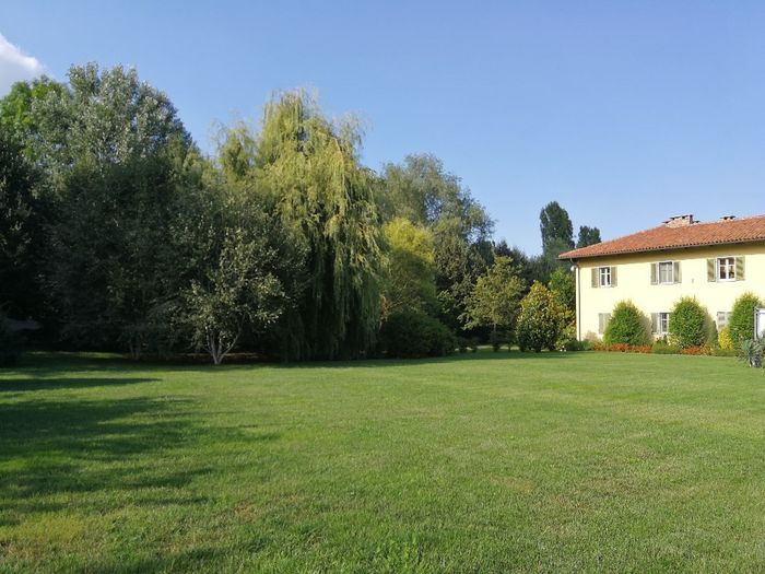 Consiglio lucine 😍😍😍 1