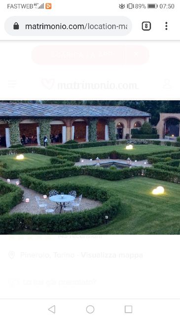 Consiglio lucine 😍😍😍 5