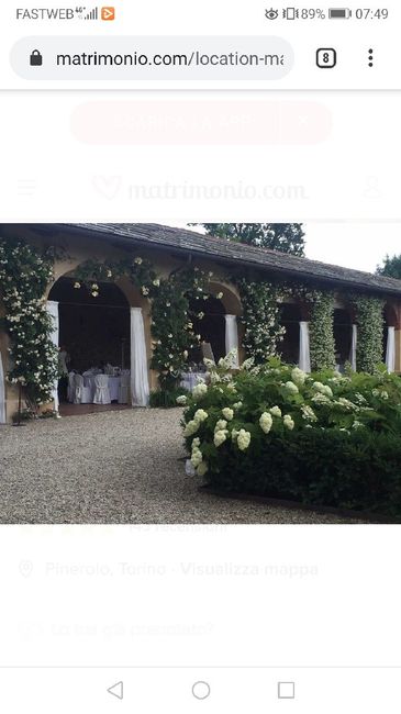 Consiglio lucine 😍😍😍 6