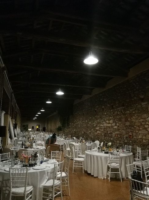 Consiglio lucine 😍😍😍 7