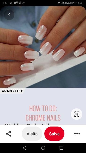 Ragazze mi aiutate a scegliere??🤩 - 3