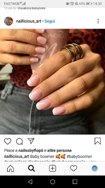 Ragazze mi aiutate a scegliere??🤩 - 5