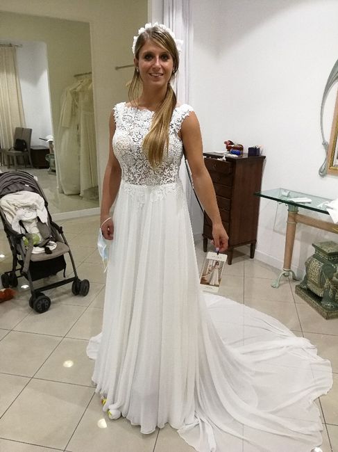 Consiglio abito sposo 3