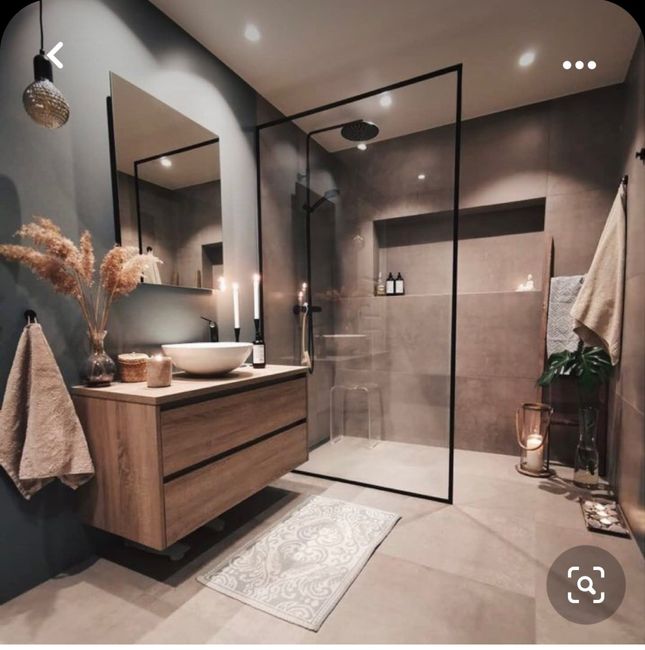 Ristrutturazione casa 1