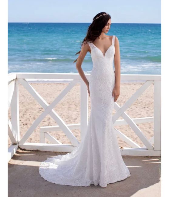 Sempre per chi adora il pizzo ❤️ 13