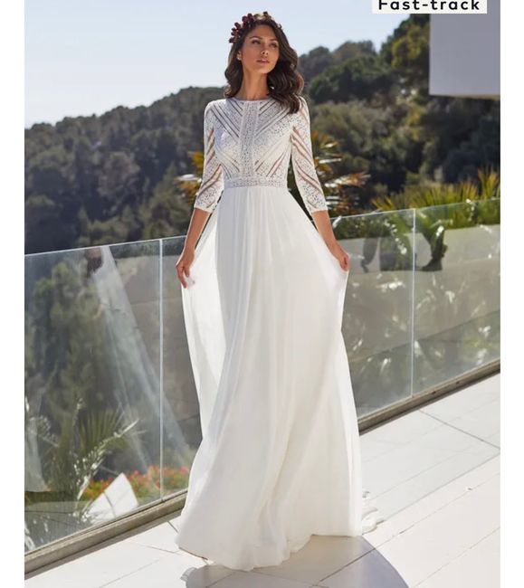 Sempre per chi adora il pizzo ❤️ 18