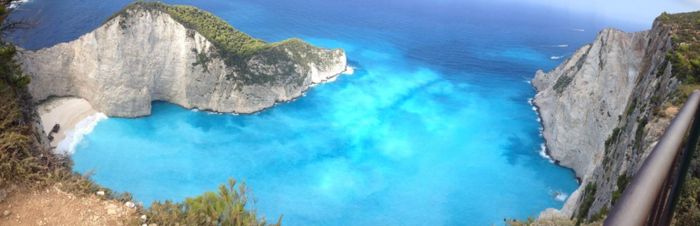 Viaggio di nozze...creta o..? - 1