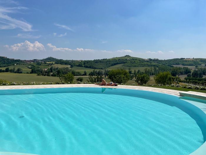 Dal 12.06.21 al 01.07.2022 .. e Non potremmo essere più felici di così ☀️ 2