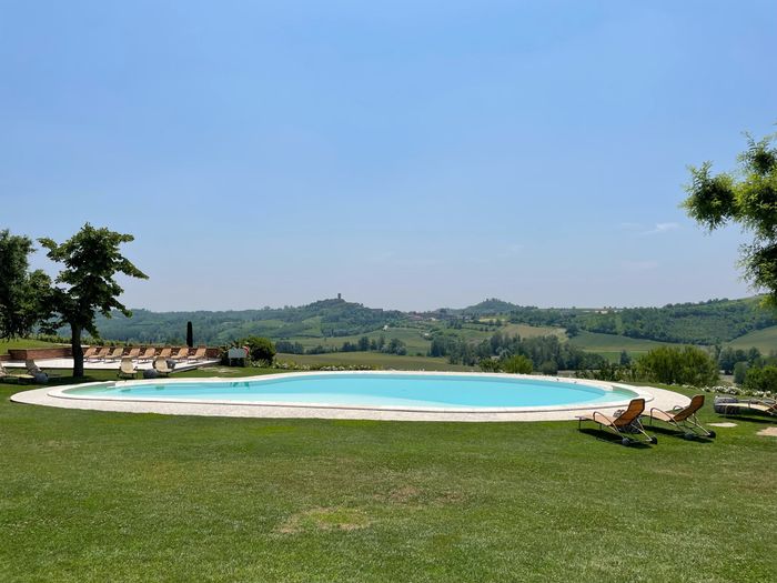 Dal 12.06.21 al 01.07.2022 .. e Non potremmo essere più felici di così ☀️ 5