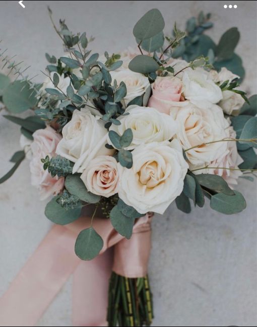 Quale bouquet preferite? 💐 - 6