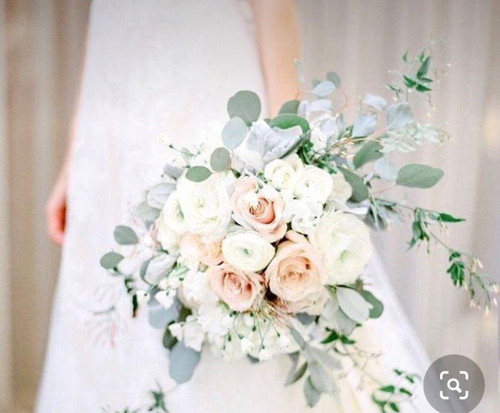 Quale bouquet preferite? 💐 - 9