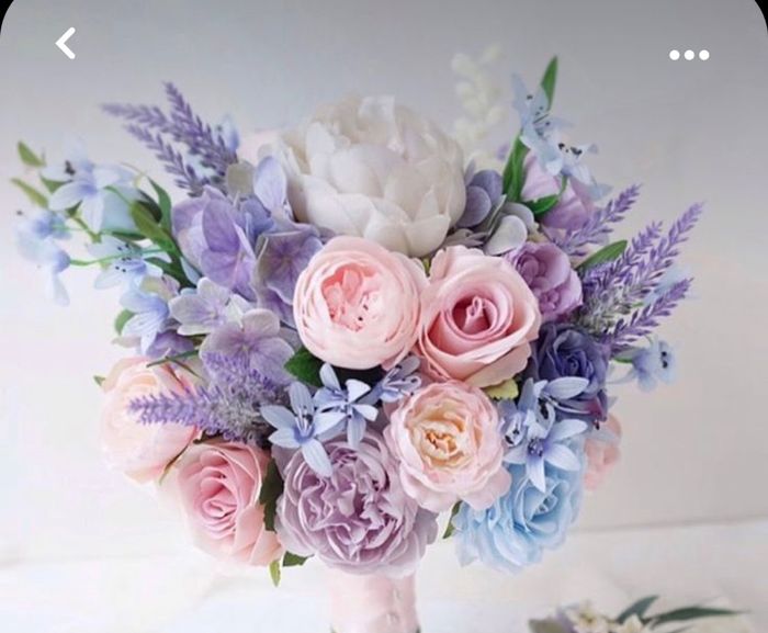Quale bouquet preferite? 💐 - 12