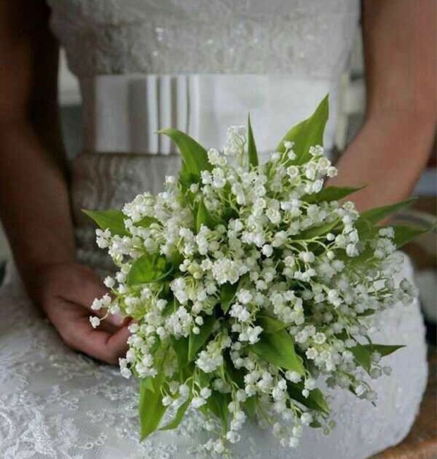 Quale bouquet preferite? 💐 - 13