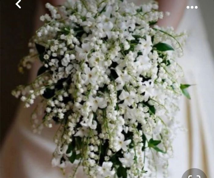 Quale bouquet preferite? 💐 - 14