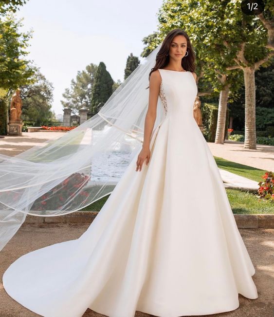 Per chi adora lo stile principesco 😍 7