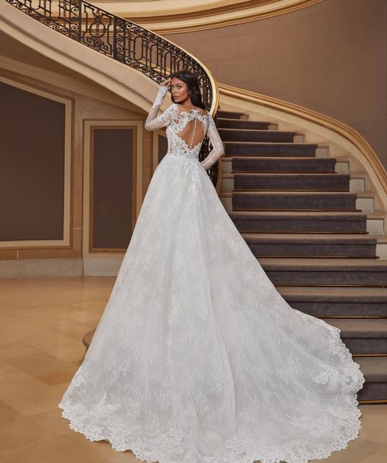 Per chi adora lo stile principesco 😍 12