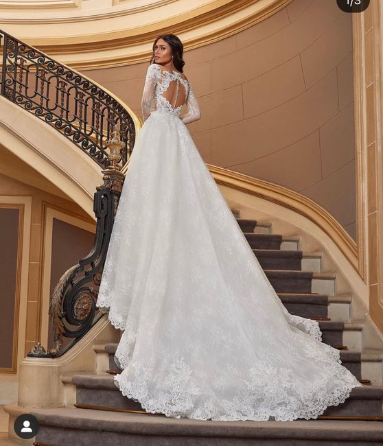 Per chi adora lo stile principesco 😍 14