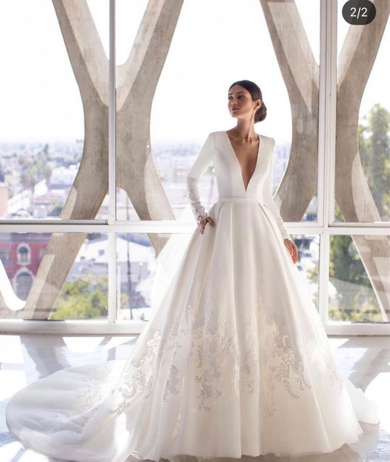 Per chi adora lo stile principesco 😍 16