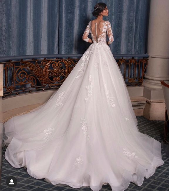 Per chi adora lo stile principesco 😍 23