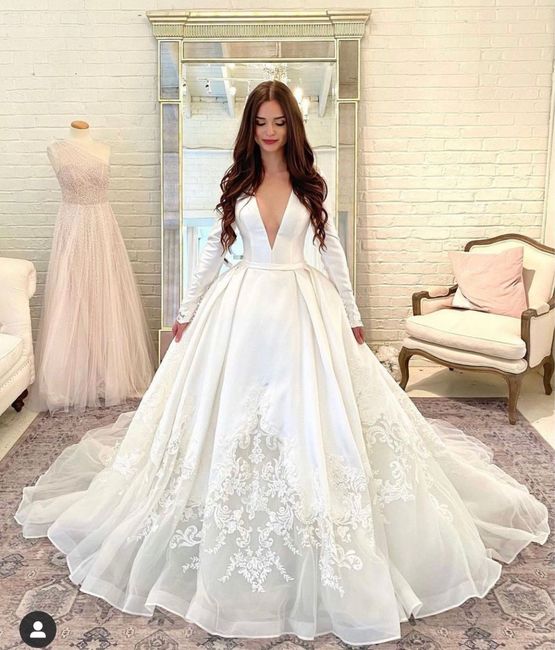 Per chi adora lo stile principesco 😍 - 28