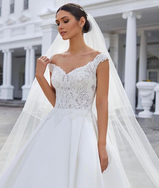 Per chi adora lo stile principesco 😍 29