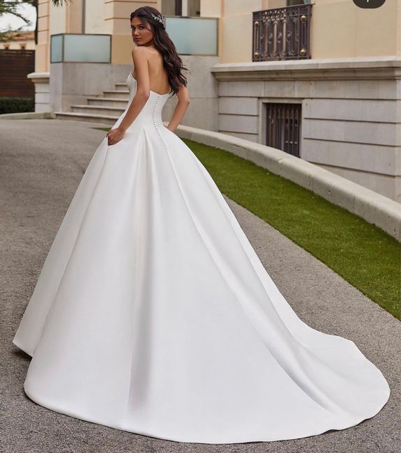 Per chi adora lo stile principesco 😍 33