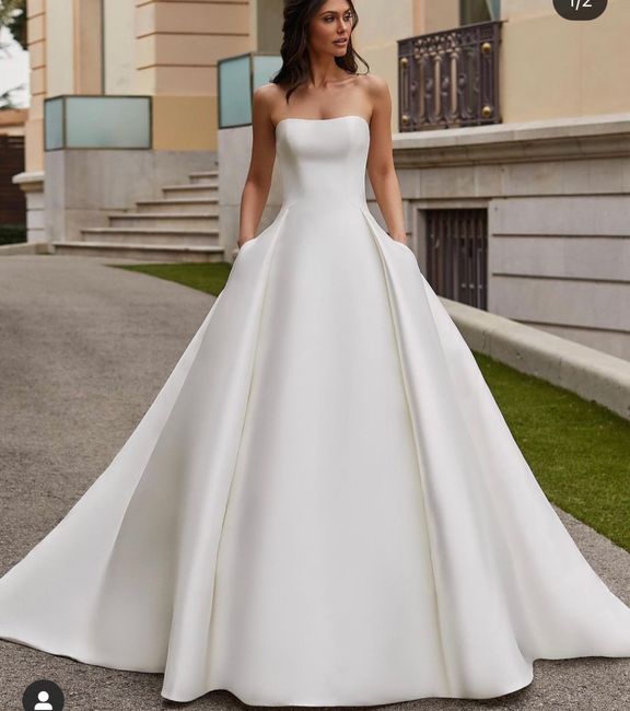 Per chi adora lo stile principesco 😍 34