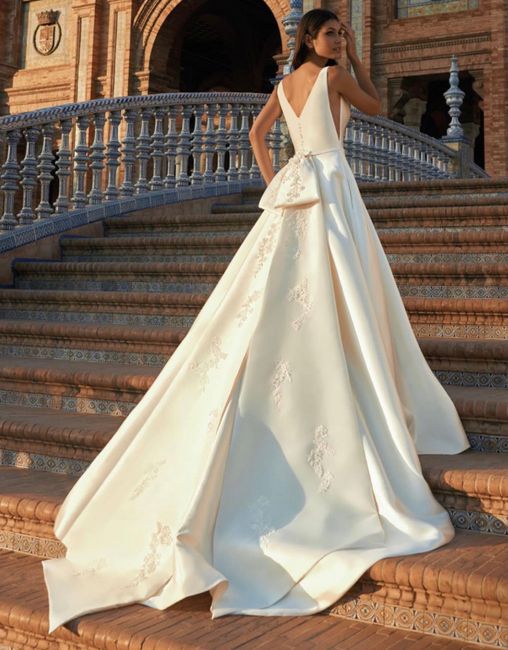 Per chi adora lo stile principesco 😍 35