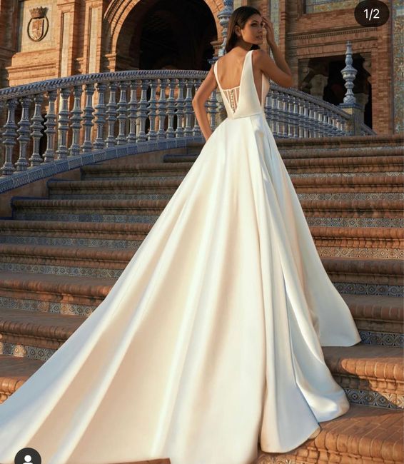 Per chi adora lo stile principesco 😍 36