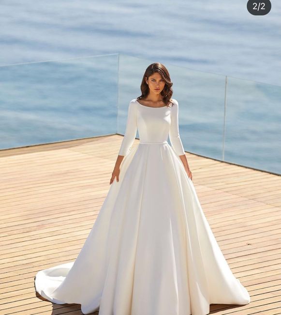 Per chi adora lo stile principesco 😍 - 37