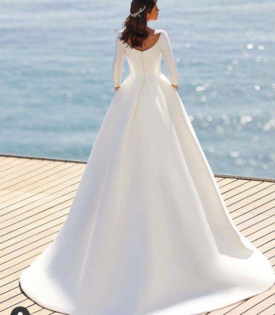 Per chi adora lo stile principesco 😍 38