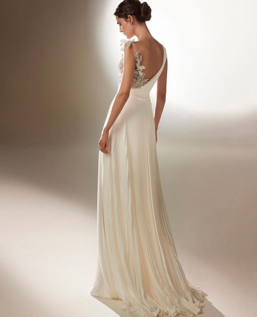 Per chi adora lo stile principesco 😍 43