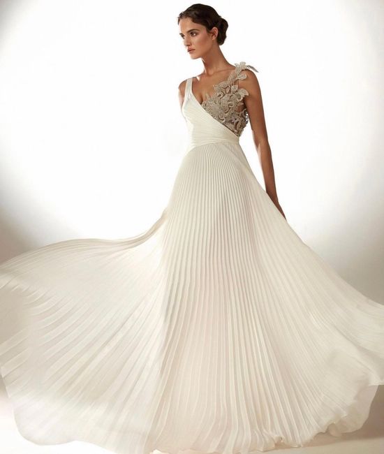 Per chi adora lo stile principesco 😍 44