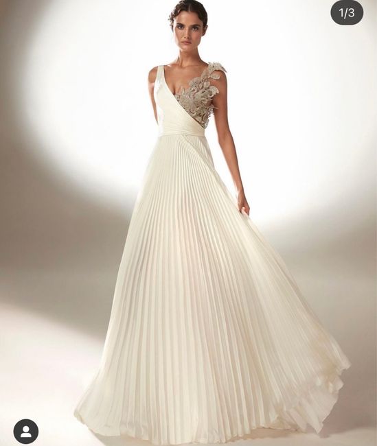 Per chi adora lo stile principesco 😍 45