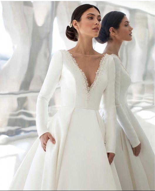 Per chi adora lo stile principesco 😍 46