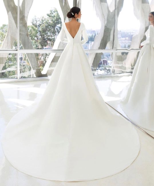 Per chi adora lo stile principesco 😍 47