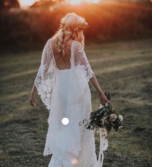 Grace loves lace ❤️ 5