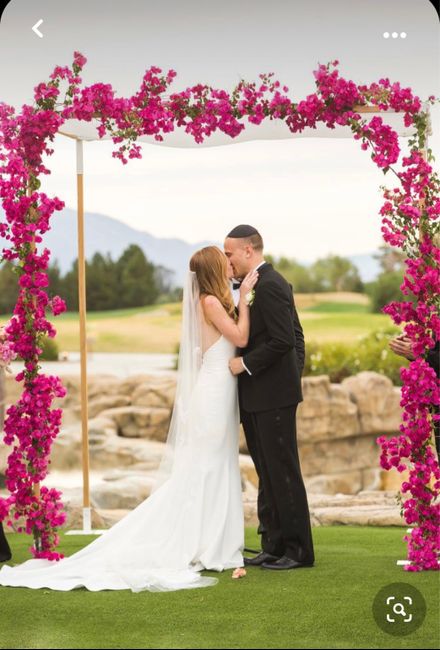 Tipologie arco per rito civile e simbolico 😍 - 14